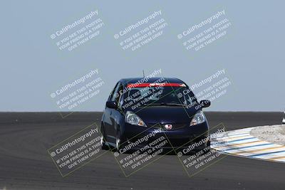 media/May-10-2025-Light Speed Track Events (Sat) [[c99cd30d1b]]/Purple Group/Turn 2/